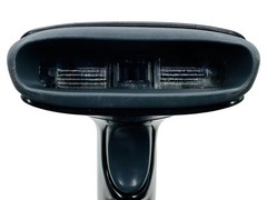 ✅Honeywell Hyperion 1300G Barcode Scanner w/USB Cable 1 YEAR WARRANTY!🔥⚡️