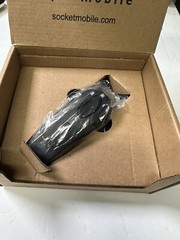 Socket Mobile CX3384-1777 DuraScan D600 Contactless