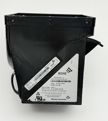 RH2B01US00007 Money Controls SCH2