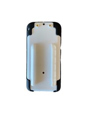 Verifone E285 Hard Case with Optional Holster/Belt Clip 367-5611 New Sealed