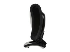Honeywell MS7580 Genesis USB Desktop Barcode Scanner Kit P/N: MK7580-30B38-02-A