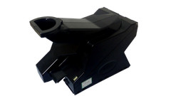 Innovative Technologies NCR Smart Coin System Type G Rev. 14 (TOP PORTION)