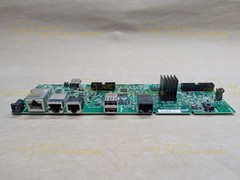 Realscan 7878-2000 Savannah Digital Board (NCR 497-0464801)
