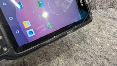 Zebra Motorola MC330K MC3300 Barcode Scanner MC330K-GI3HA3US01 🔥Factory Reset🔥