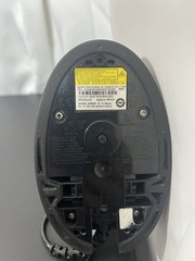 Symbol Motorola DS9808 1D/2D Barcode Scanner Imager DS9808-SR00007NNWR w / JACK