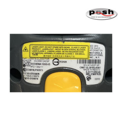 Symbol DS6878-DL20007WR Barcode Scanner Kit ***Best Deal in all of eBay***