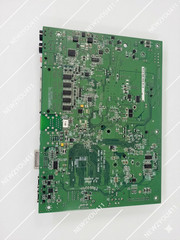 Verifone Ruby Ci Pedestal Motherboard PCA169-404-01 Main Logic Board POS