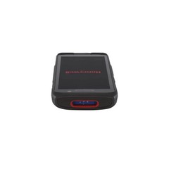 Honeywell Ultra-Rugged Handheld CT47-X1N-37D220G, 5G, Standard Range, 6GB, 128GB
