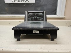 Datalogic PSC Magellan 8200 Model: 8204 POS Grocery Scanner & Scale