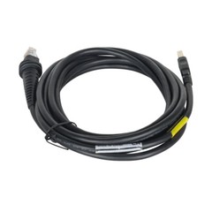 Honeywell CBL-500-300-S00 3M 9.84ft USB Scanner Cable for 1900G 1200G 1300G