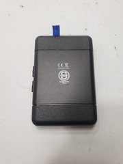 My Weigh Pointscale 5.0 PT-500 Digital Pocket Scale 500g x 0.1g Tested Works
