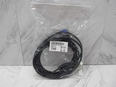 NEW Datalogic 9800I POS 12V Powered USB to Y Split 3-Pin Power & Host 90A052212