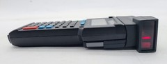 Percon PT 2000 Hand Held Data Terminal/ Barcode Scanner