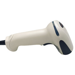 Honeywell Xenon 1900 Barcode Scanner 1900HHD-0 w/USB Cable – 1 YEAR WARRANTY! 🔥