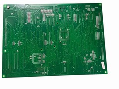 Federal APS Fee Computer Board PCB #90-29049
