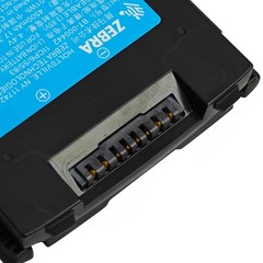 GENUINE For Zebra TC78 Android Scanner Battery BT-000442 / BTRY-NGTC5TC7-44MA-01