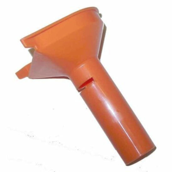 25 Cent Quarter Coin Counting Tube and Packaging Tube – Bank Grade Quality