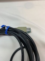 Ingenico isC Touch 480 Card Reader Parts Only As Is Used