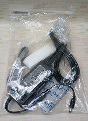 Toast Elo Touch POS Solutions ESY10I1 10″ Android Touch Computer Sealed