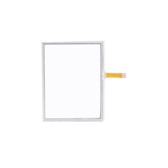 10PCS 3.5inch Touch Screen Digitizer for Intermec CK3 CN3 CN3E CN4 CN4E Scanner