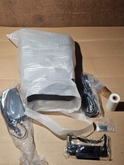 Epson TM-U325D M133A POS Dot Matrix Printer