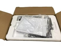 NOB Epson TM-U220B M188B U220B DOT MATRIX Kitchen Receipt Printer. 90D Wrnty,