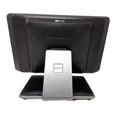 NCR 7702-8215 XR7 TOUCH TERMINAL,i5, Win 10 *WARRANTY*