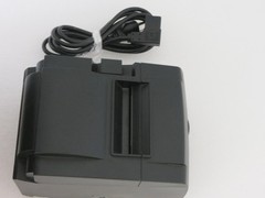 Star Micronics TSP143IIIU+ GRY US Thermal Future Printer (USB, RJ11)
