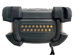✅Symbol Motorola MC9060 1D 2D Mobile Computer Barcode Scanner 1 YEAR WARRANTY!🔥