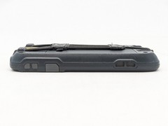 Untested Honeywell Dolphin CT60 Handheld Computer/Scanner (CT60-L0N-ASC210F)
