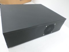 FEC Firich Box POS System BP-2290 (Intel Cel 440 2GHz, 1GB RAM, 80GB SATA HDD)