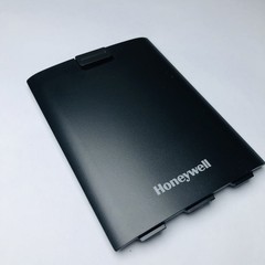 HONEYWELL RECHARGEBALE LI-ION BATTERY PACK CT37-BTSC-001