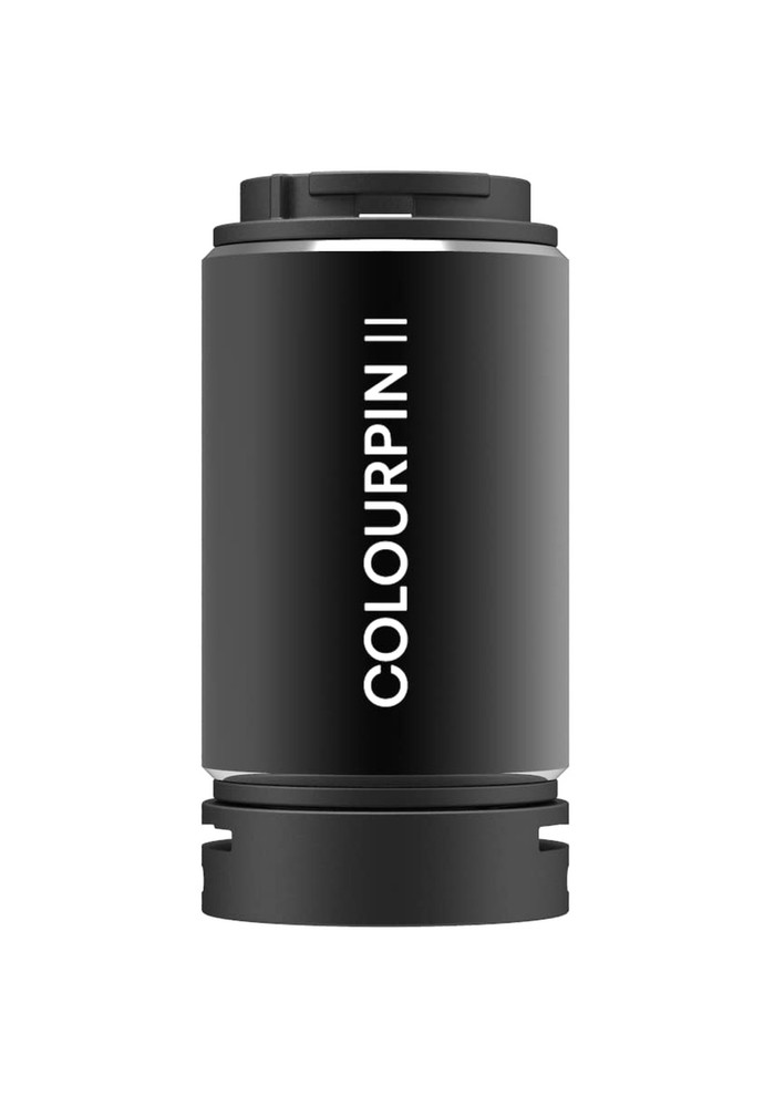 NCS Colourpin II Color Reader | Wireless Calibration Tool for Home Decorators…