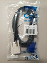 NCR Radiant P825 POS Kitchen Display Controller NEW P825F002 1641