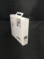 Authentic Square Credit Card Reader for Contactless & Chip (2ND GEN) Brand New