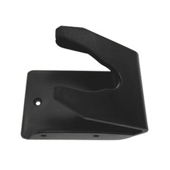 Universal Barcode Scanner Holder Compatible for Various Models Wide Fit Ranges