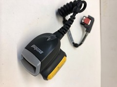Symbol RS419-HP2000FSR Ring Scanner use with WT4090 WT41N0