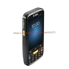 Zebra Barcode Scanner MC36A0 MC36A0-0LN0CE-NC 1D Mobile Data Collector MC36