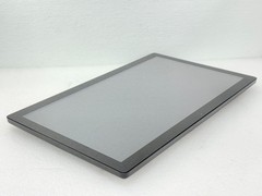 USED | Elo 22″ I-Series 5 Android POS ESY22I1E QCS6490 4GB AIO GMS Touchscreen