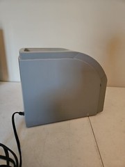 Royal Sovereign FS-4DA Fast Sort Auto Coin Sorter Counter Tested Working Great