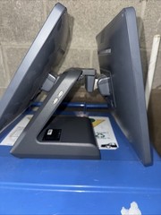 NRS POS i500 15” Touchscreen Terminal –Replacement Unit (For Existing NRS Merch)