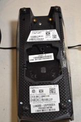 Ingenico Lane 3000 PN: TRD30110877B