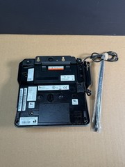 New VeriFone MX 915 Credit Card Pinpad Payment Terminal Open Box!