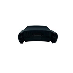 Motorola MSR5500-100R Magnetic Stripe Scanner MC55 MC55A MSR Card Swipe Reader