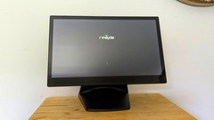 Touch Dynamic Pulse Ultra WS POS Terminal Celeron J6412 8GB RAM 128GB Win10