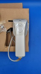 ICL FUJITSU POS BAR CODE SCANNER PB600291