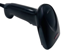 Honeywell Hyperion 1300G-2 Handheld Barcode Scanner Reader w/USB Cable GRADE A!