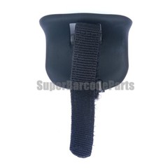 5PCS Finger Strap / Hand Strap for Zebra Motorola Symbol RS4000 RS409 Series