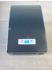Citizen CT-S2000 Thermal POS Receipt Printer