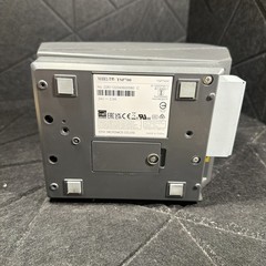 Star TSP700II High Speed POS Thermal Receipt Printer TSP743II |